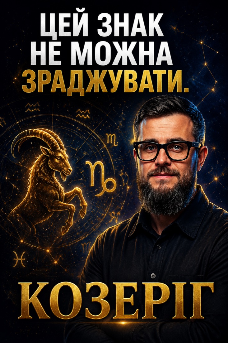 Обкладинка випуску