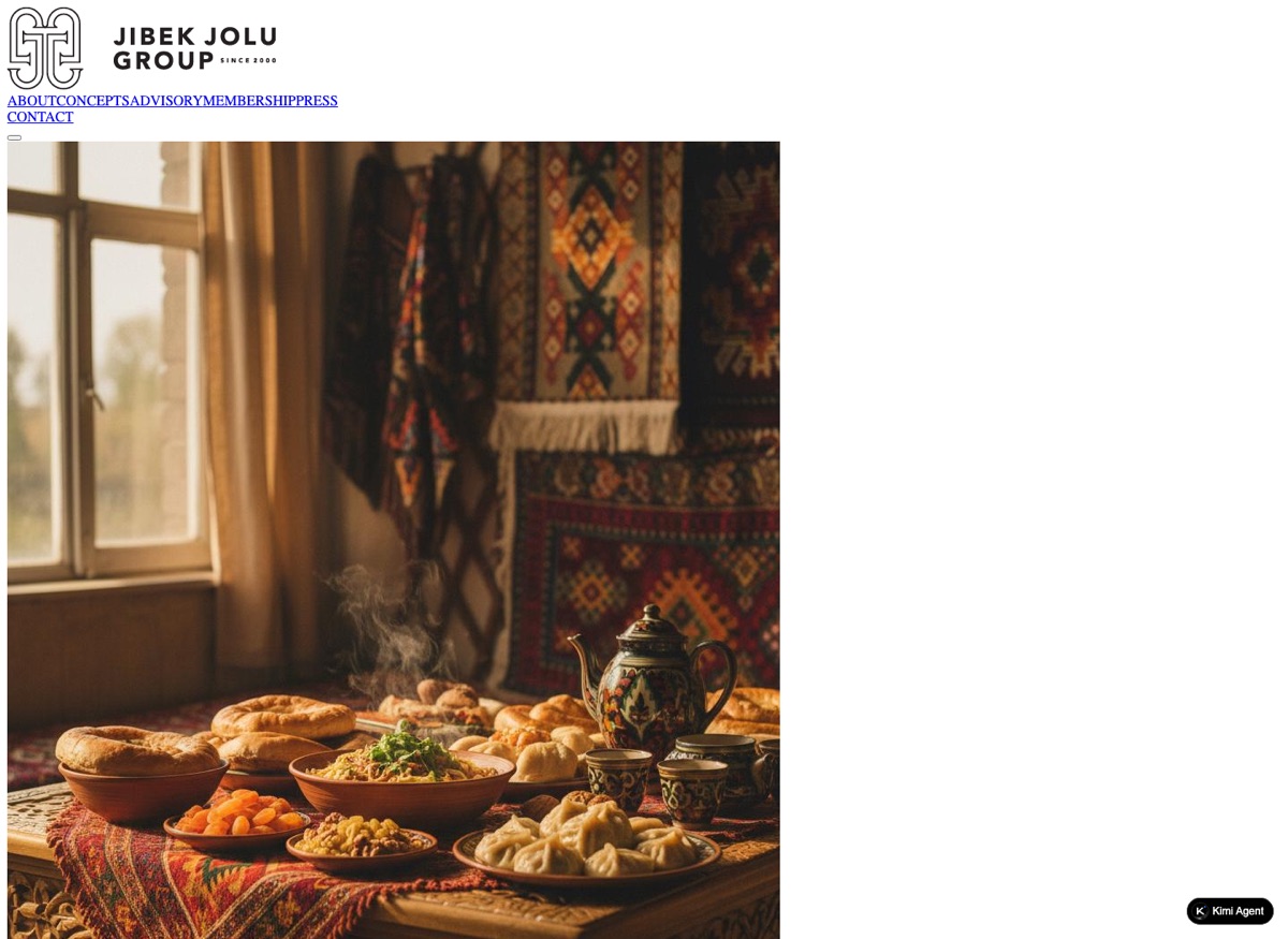 Головна сторінка